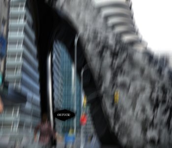 picture 10.jpg
