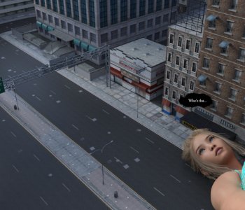 picture 36.jpg