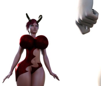 picture 38.jpg