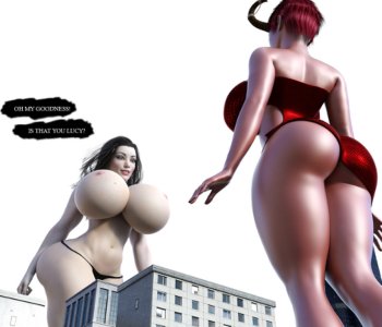 picture 39.jpg