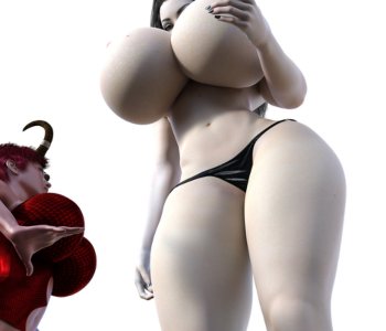 picture 49.jpg