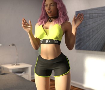 picture 21.jpg
