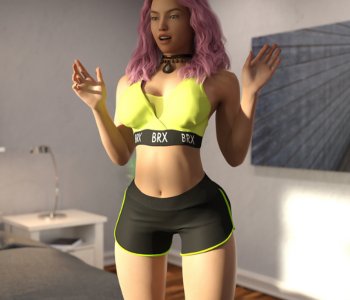 picture 22.jpg