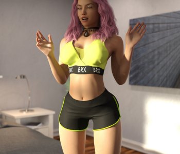 picture 23.jpg