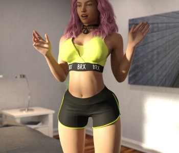 picture 25.jpg