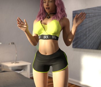 picture 26.jpg