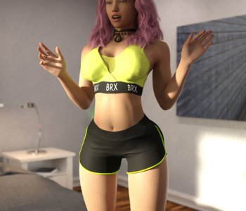 picture 27.jpg