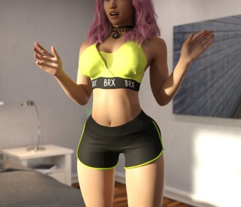 picture 28.jpg