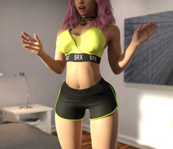 picture 29.jpg