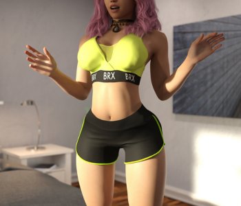 picture 30.jpg