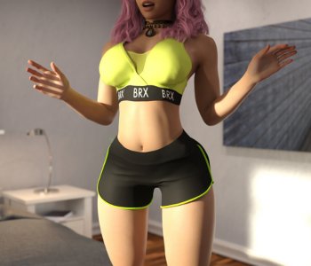 picture 31.jpg