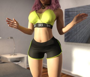 picture 32.jpg