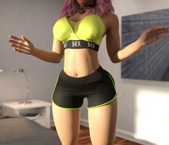 picture 33.jpg