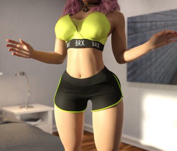 picture 34.jpg