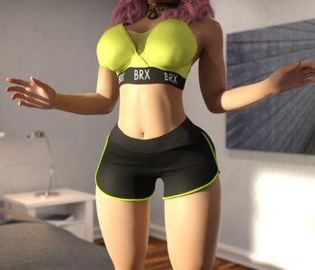 picture 35.jpg