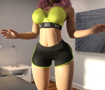 picture 36.jpg