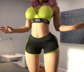 picture 37.jpg