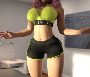 picture 38.jpg