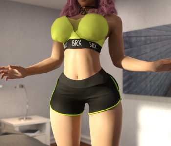 picture 39.jpg