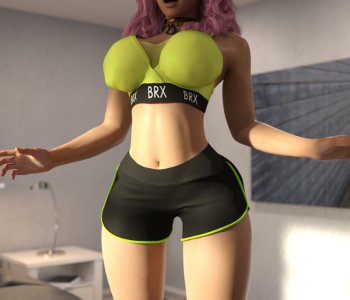 picture 40.jpg