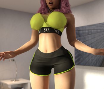 picture 42.jpg