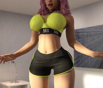 picture 43.jpg