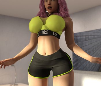 picture 45.jpg