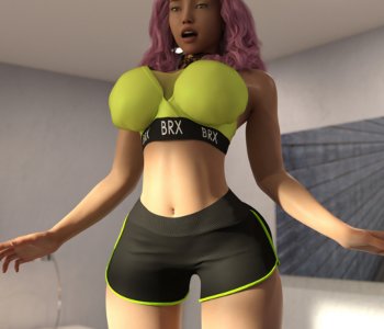 picture 46.jpg