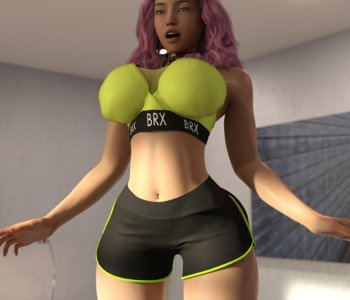 picture 47.jpg