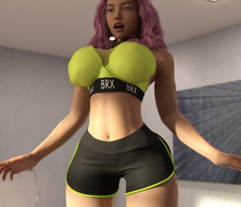 picture 48.jpg