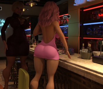 picture 52.jpg