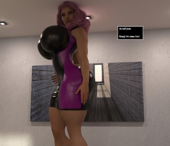 picture 02.jpg
