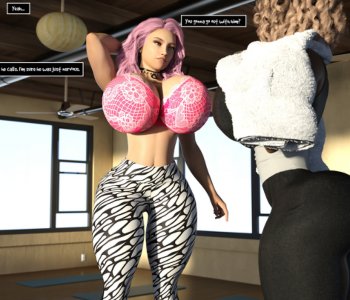 picture 22.jpg
