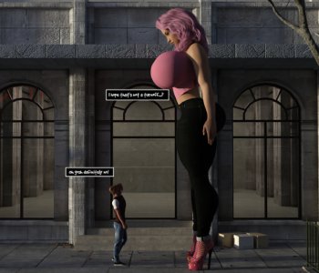picture 63.jpg