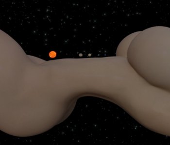 picture 24.png