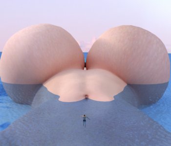 picture 86.png