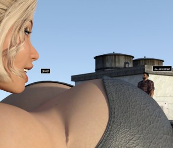 picture 23.jpg