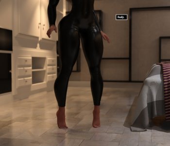picture 29.jpg