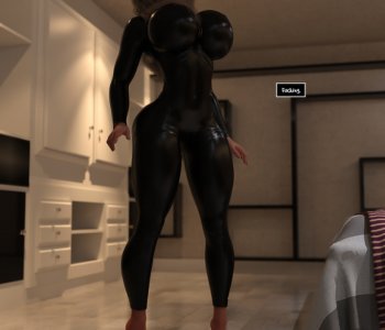 picture 30.jpg