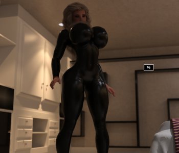 picture 31.jpg