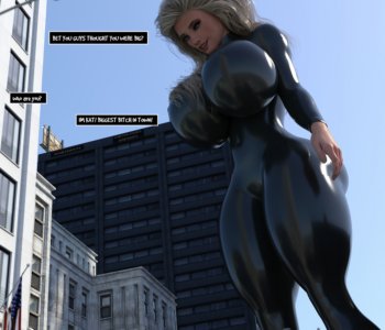 picture 69.jpg
