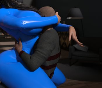 picture 15.jpg