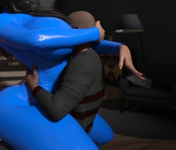 picture 16.jpg