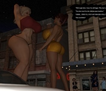 picture 47.jpg