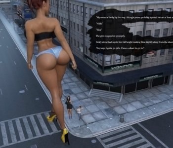 picture 23.jpg