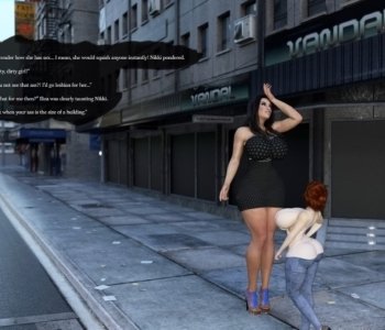 picture 25.jpg
