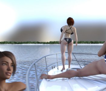 picture 42.jpg