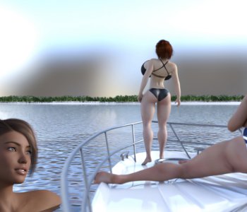 picture 43.jpg