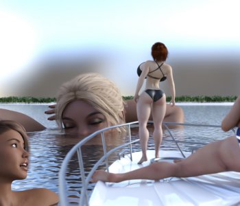 picture 47.jpg