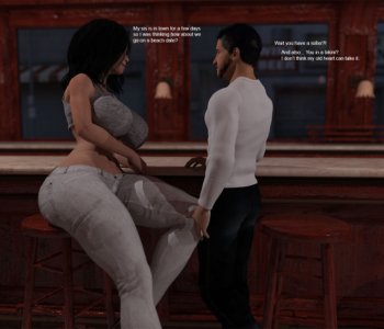 picture 10.jpg